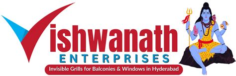 Vishwanath Enterprises