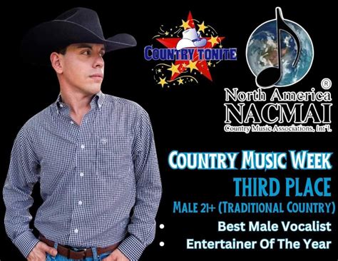 DMC Returns To Split Rail (w/ special guest Lindsay George), Split Rail ...