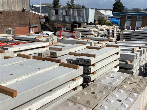 Image result for Precast Columns