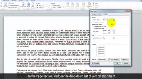 Image result for Words Alignment Chart