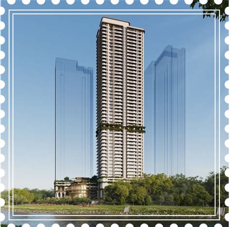 Birla Punya | Birla Punya Bund Garden Pune