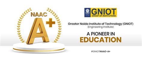 GNIOT Institute of Professional Studies | Top BBA, BCA & B.Com ...