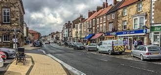 Stokesley: перевод на русский, синонимы, антонимы, произношение ...