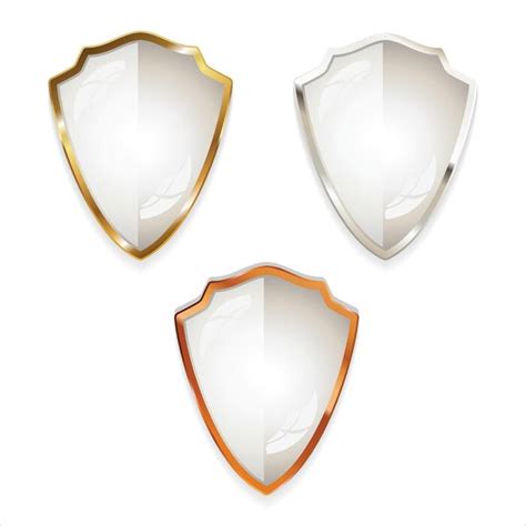 Image result for Shield Vector Graphics