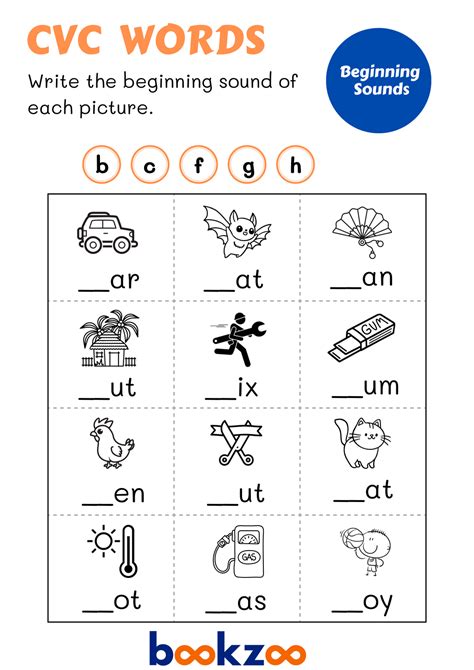 Activity Corner — Bookzoo.in