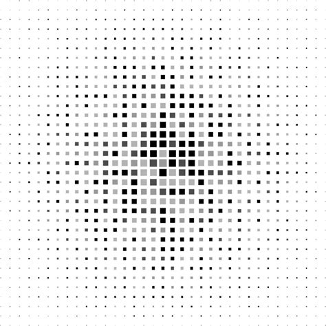 Image result for Simple Dot Pattern Random