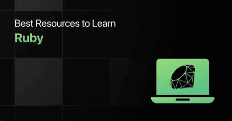 Angular Creating a Simple Project 的图像结果
