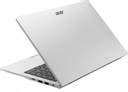 Acer Aspire 3 Intel Celeron Dual Core N4500 - (8 GB/512 GB SSD/Windows ...