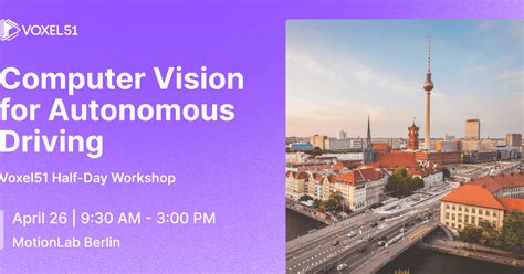 Computer Vision Example Images 的图像结果