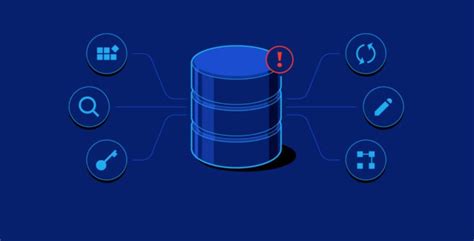 Image result for Database Key Terms