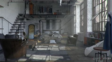 Image result for Visual Unity Architecture