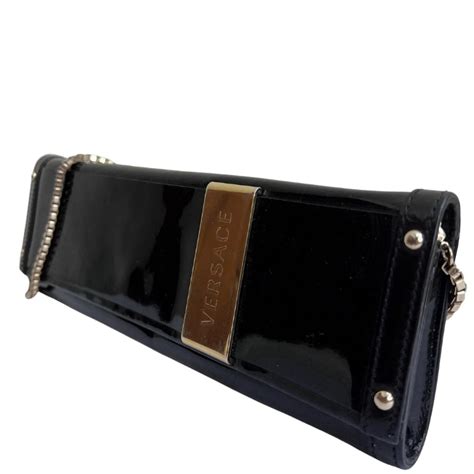 Buy Versace Sling Bag Online | Ziniosa