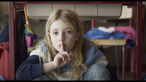 Image result for Cache Cache Dans