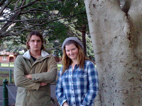 Dr.X and the Goblin Society.