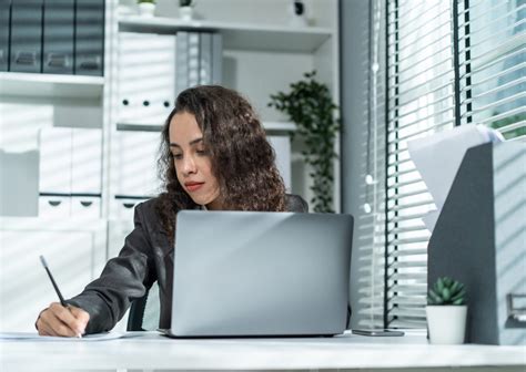 Free PDF Protection 的图像结果