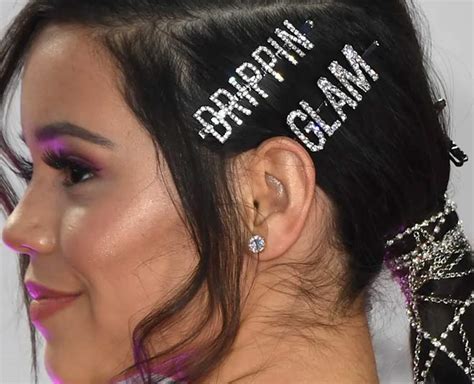 90’s Fashion Accessories That Are Making Their Way Back To 2020 ...