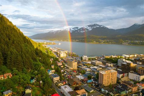 Juneau Alaska Top Tours, activities and Excursions – Excursions Alaska