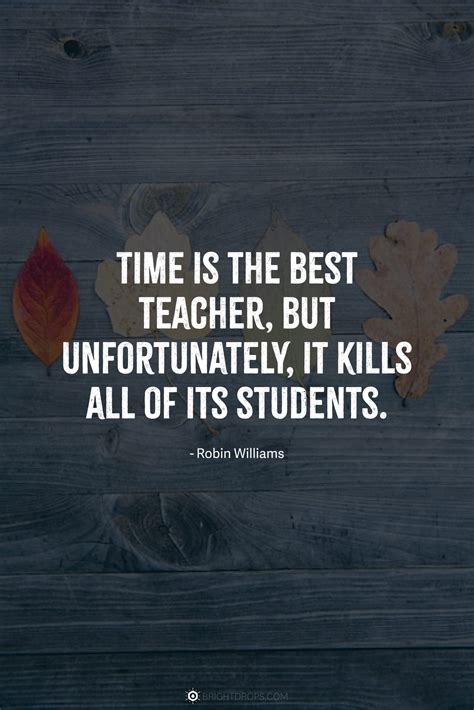 Quotes About Education 的图像结果