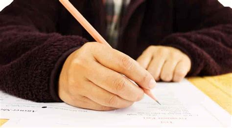 Aim Allence in Ranjit Avenue,Amritsar - Best IELTS Tutorials near me in ...