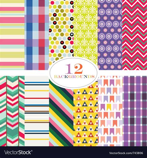 Image result for Simple Classic Patterns