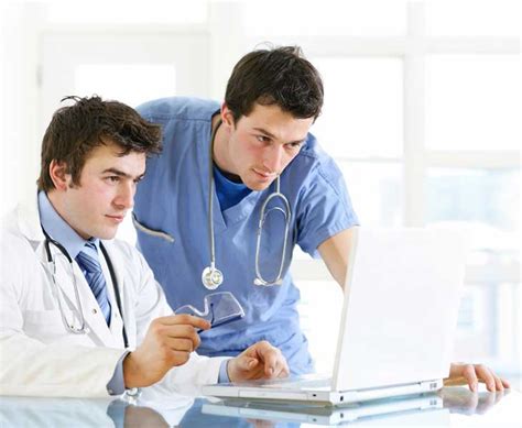 EMR Software | Sara Technologies pvt ltd.