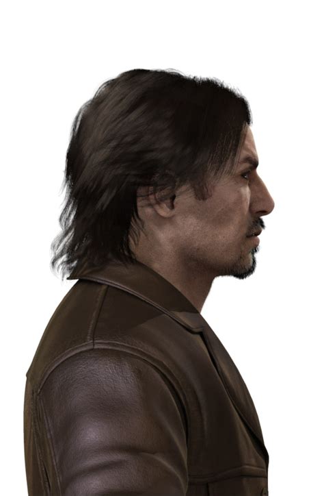 Driver Parallel Lines Requirement 的图像结果