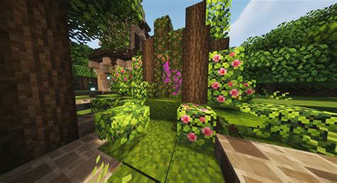 Image result for How to Save Minecraft Build as a File