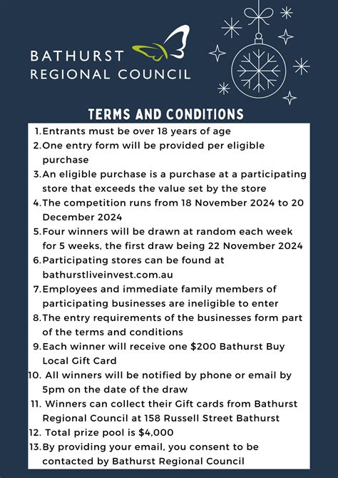 Buy Local First 的图像结果