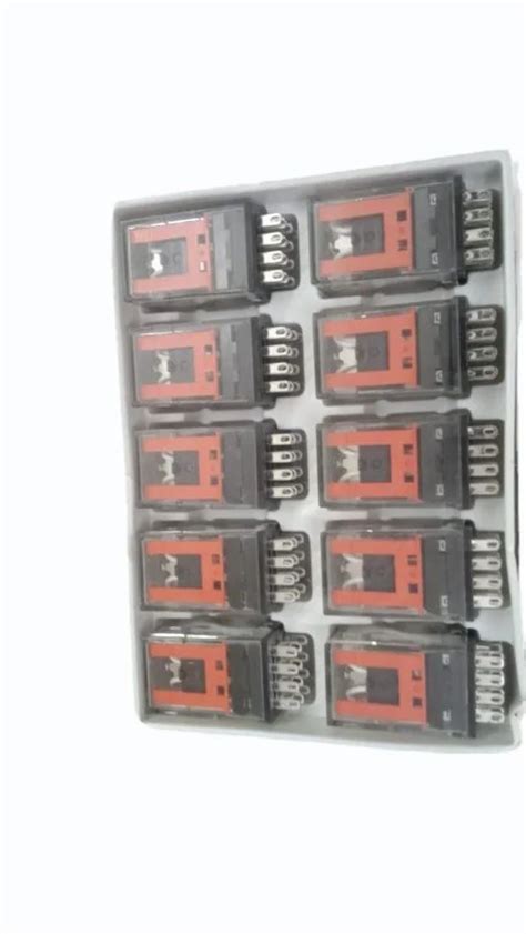 Switch Mode Power Supply - Omron Relay Din Rail Mounting Trader ...