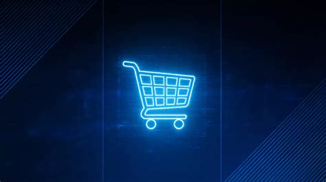 Snap是什么？聚焦Snapchat核心功能与使用指南 - iphalo