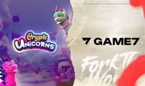 Asia-Pacific hosts majority of Web3 game developers