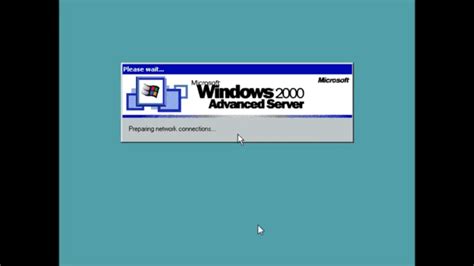 Image result for Backup Windows 2000 Server
