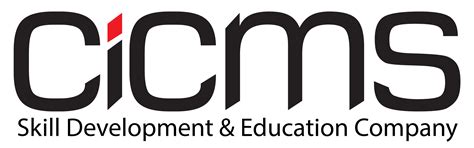 AI Remote Proctoring & NCVET Assessment Platform