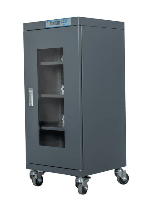 Image result for Humidity Control Storage Box