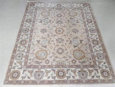 Custom Carpet Manufacturer in USA | Genie Carpet Manufacturers