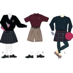 School Uniforms buy in Bangalore