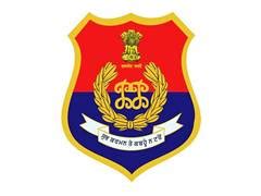 Punjab Police bust BKI-backed terror module; two arrested in Gurdaspur