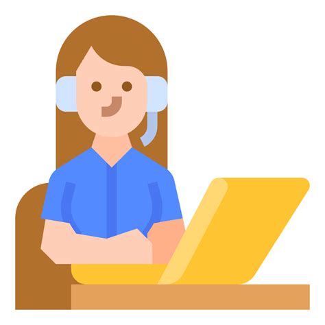 Customer Service Call Icon 的图像结果