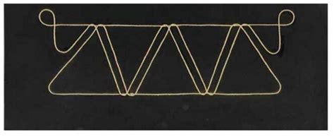 Image result for String Figure Tutorial Ruis Veb