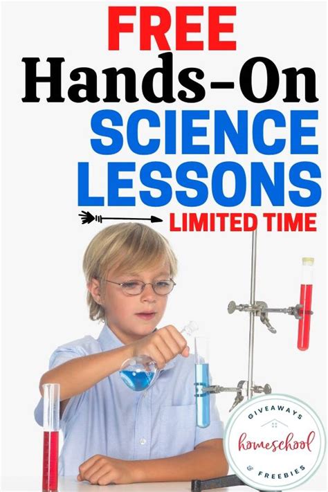 Free Science Lessons Guy 的图像结果
