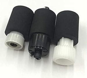 Duplex DTC TK4109 Pick up Roller Pick up Rubber for Kyocera Taskalfa ...