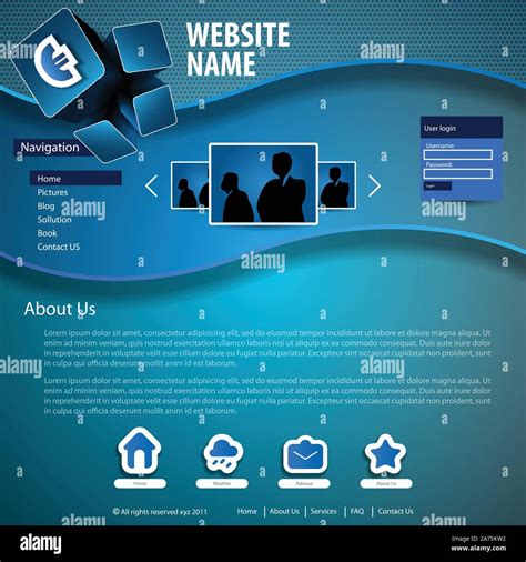 Image result for SharePoint Table Layout