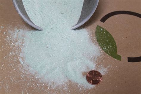 Chemical Powder - White Alum Powder Trader - Retailer from Mumbai