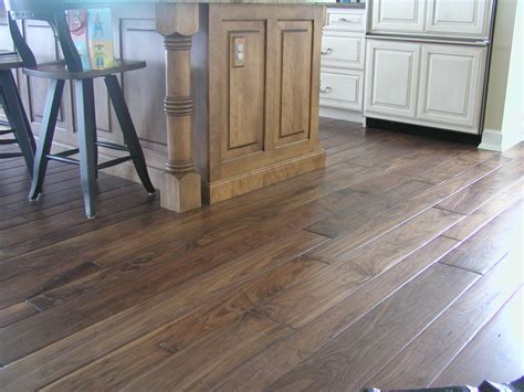 Walnut Wood Floors Wide Plank – Flooring Tips