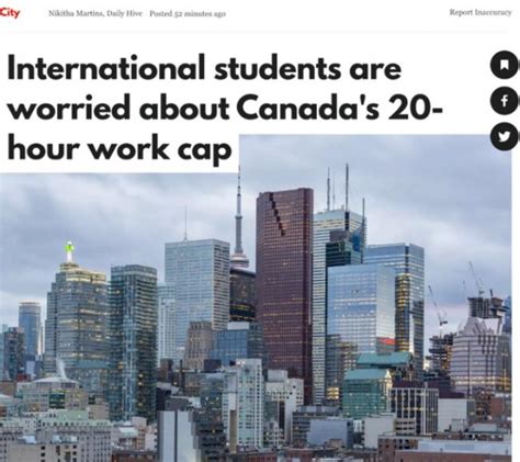 加拿大学费及各专业学费对比2022-2023 - 知乎