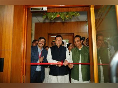 Hexaware Technologies announces new office in Dehradun to bolster its ...