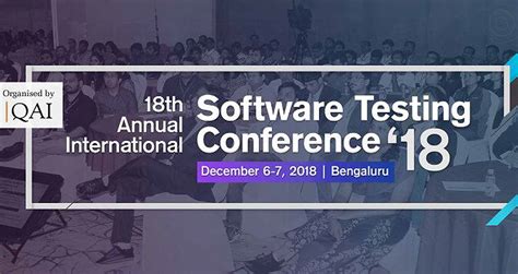 Image result for Software Testing Expertise