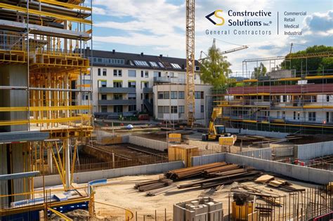 Image result for Procurement Process in Progressive Design Build