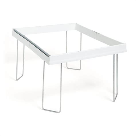 Adjustable File Folder Frame 的图像结果