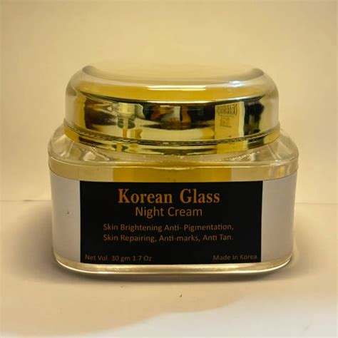 Celibrity Korean glass treatment kit – koreanproduct